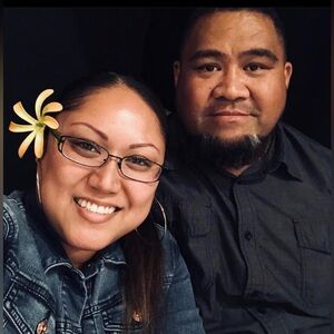 MEET YOUR POSHER🌤️